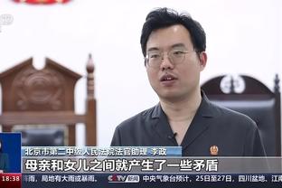 德布劳内欧冠淘汰赛打进12球，追平亨利与萨拉赫