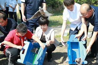 因安全风险曼市德比将在当地时间15:30开球，而非惯常的16:30